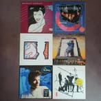 Duran Duran, Spandau Ballet, The Blow Monkeys - 6 New, Cd's en Dvd's, Nieuw in verpakking