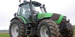 [Gezocht] Fendt tractors [Gezocht], Zakelijke goederen, Nieuw