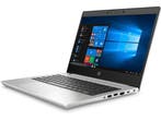 HP ProBook 430 G7 - Laptop - Intel Core i5-10210U 8GB 256GB, Verzenden, Zo goed als nieuw