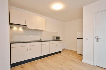Te huur: Appartement Ameidestraat in Helmond, Appartement, Helmond, Noord-Brabant