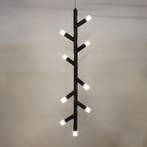 ETH hanglamp Twig 05-HL4520-30 Sale, Ophalen, Overige materialen, ModernTrendy, Nieuw