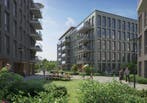Te huur: Appartement Lorriestraat in Amsterdam, Noord-Holland, Appartement, Amsterdam