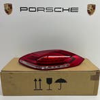 Porsche Panamera 970 II ORIGINEEL achterlicht rechts NIEUW, Auto-onderdelen, Verlichting, Ophalen, Nieuw, Porsche