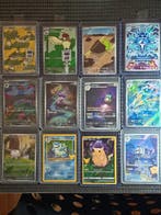 Pokémon - 12 Mixed collection, Hobby en Vrije tijd, Verzamelkaartspellen | Pokémon, Nieuw