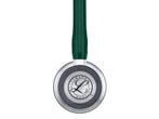 LITTMANN® CARDIOLOGY IV - 6155 - Hunter green, Verzenden, Nieuw