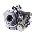 Turbo Turbocharger compatible for Nissan Navara D22 YD25D..., Verzenden, Nieuw, Nissan