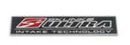 Skunk2 Ultra Intake Technology Badge, Ophalen of Verzenden