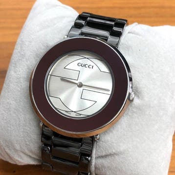 Gucci - U-Play - Zonder minimumprijs - 2251M - Heren -, Nieuw