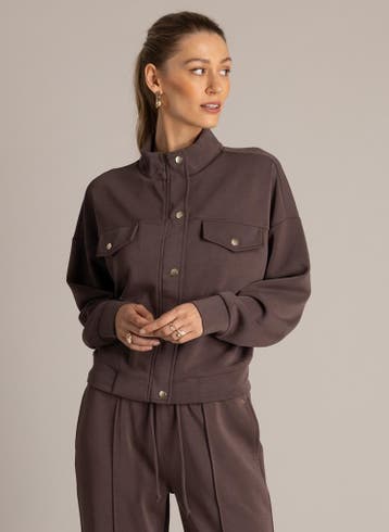 Yest vest Yulizia Maat:, Verzenden, Nieuw, Overige kleuren
