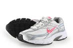 Nike Sneakers in maat 38½ Wit, Kleding | Dames, Schoenen, Verzenden, Wit, Nike, Sneakers of Gympen