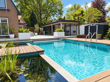 Woonhuis met 6 kamers in Barneveld, Overige soorten, Direct bij eigenaar, Barneveld