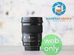 Sigma 50mm f/1.4 DG HSM Art (Canon EF), Verzenden, Gebruikt, Standaardlens