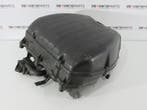 Honda CBR 600 F2 Luchtfilter frame box, Motoren, Ophalen of Verzenden, Nieuw