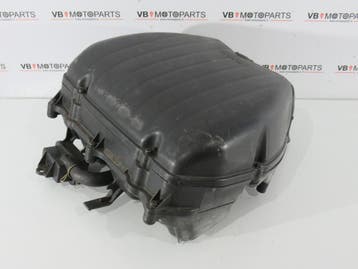 Honda CBR 600 F2 Luchtfilter frame box, Motoren, Ophalen of Verzenden, Nieuw