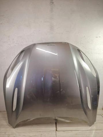 Motorhu lid Aston Martin DB11 V8, Verzenden, Gebruikt