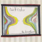 cd - Adult Rodeo - The Kissyface, Cd's en Dvd's, Verzenden, Zo goed als nieuw