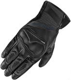 SHIMA Hero Dames Zwart Handschoenen, Motoren, Nieuw met kaartje, Verzenden, SHIMA, Dames