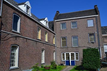 Te huur: Appartement De Run in Veldhoven, Veldhoven, Noord-Brabant, Appartement