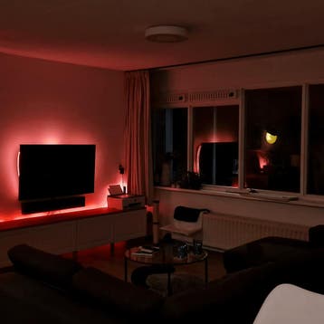 Kamer in Utrecht gevonden voor €500,- pm, Huizen en Kamers, Kamers te huur, Minder dan 20 m², Utrecht