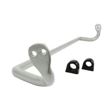 Whiteline voorste stabilisatorstang Subaru, Verzenden, Nieuw