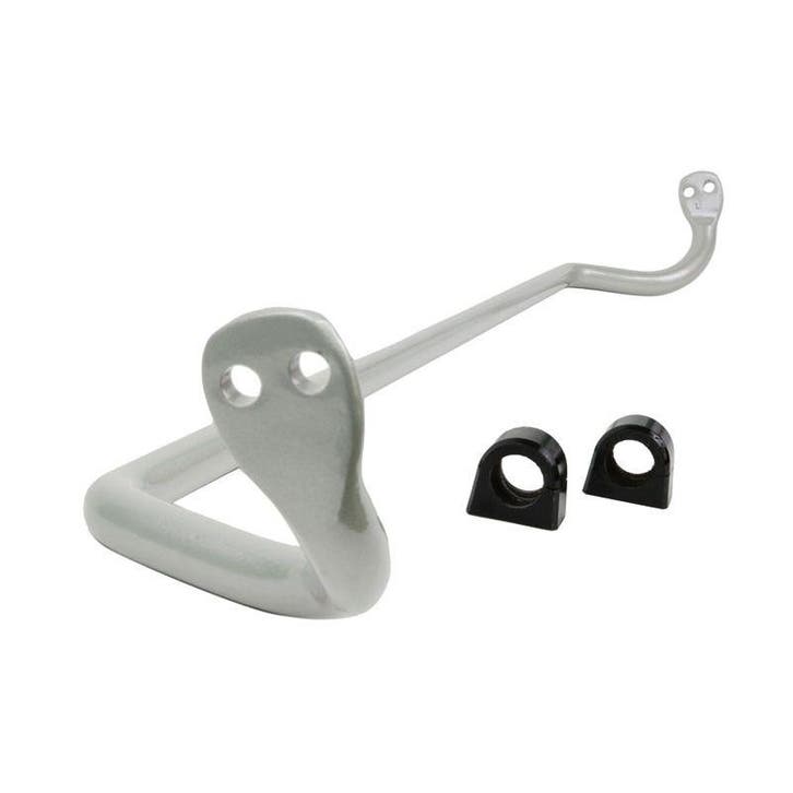 Whiteline voorste stabilisatorstang Subaru, Auto diversen, Auto-accessoires, Verzenden