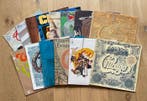 Chicago - Collection of 14 LP albums - Vinylplaat - 1973, Cd's en Dvd's, Vinyl Singles, Nieuw in verpakking