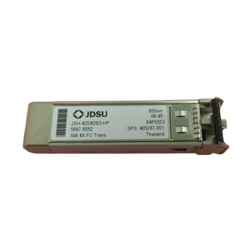 JDSU JSH-42S4DB3-HP, Ophalen of Verzenden, Nieuw