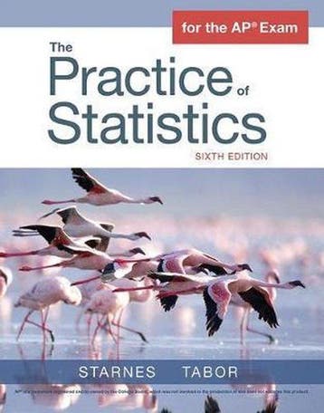 The Practice of Statistics - Starnes Daren S 9781319113339, Verzenden, Gelezen, Starnes Daren S