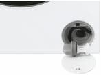 Haier HW80-B14959EU1 - Wasmachine - 8kg laadvermogen 1400rpm, Verzenden, Zo goed als nieuw