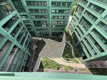 Te huur: Appartement Haarlemmerweg in Amsterdam, Noord-Holland, Appartement, Amsterdam