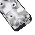 Turbocharger Electric Actuator compatible for BMW 1er 2er..., Verzenden, Nieuw, BMW