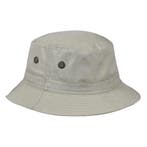 Hoed Kibboets Sand 56-58-60 (Camping, Buitenspeelgoed), Ophalen of Verzenden, Nieuw