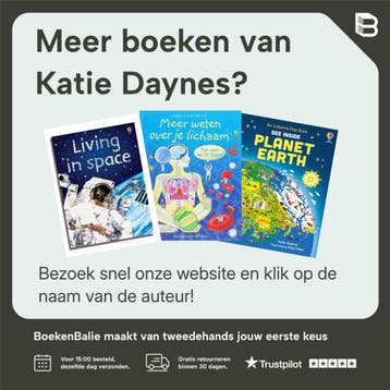 Usborne Flap Books See Inside Castles HB - Katie Daynes, Verzenden, Gelezen, Katie Daynes