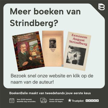 Garfield album 120. Wild in het westen - Strindberg, Verzenden, Zo goed als nieuw, Strindberg