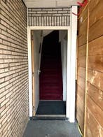 Te huur: Appartement Hoogstraat in Eindhoven, Noord-Brabant, Eindhoven, Appartement