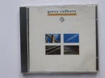 Gerry Rafferty - North & South, Cd's en Dvd's, Cd's | Pop, Ophalen of Verzenden, Zo goed als nieuw