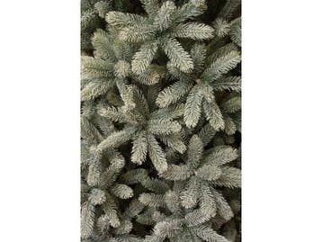 Black Box Trees Nagoya - Kunstkerstboom - 180 cm - 922, Verzenden, Nieuw
