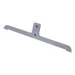 WENTEX® SET Frame - Side Plate Set Set van twee - grijs, Verzenden, Nieuw