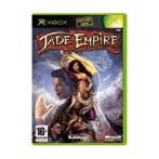 Jade Empire, Verzenden, Nieuw