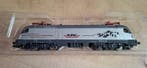 Piko H0 - 57414 - Elektrische locomotief (1) - ES 62 U2-102, Nieuw