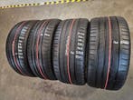 225/40/19 255/35/19 RSC BRIDGESTONE TURANZA001 5,7/6,7MM 4X, Auto-onderdelen, Banden en Velgen, Gebruikt, 255 mm, Band(en), Personenwagen