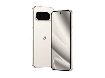 Google -  Pixel 10 Pro Xl - 5g 512 Gb  - Wit, Verzenden, Nieuw, Zonder abonnement