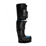 Compex Compressietherapie Recovery Boots L/XL, Verzenden, Nieuw