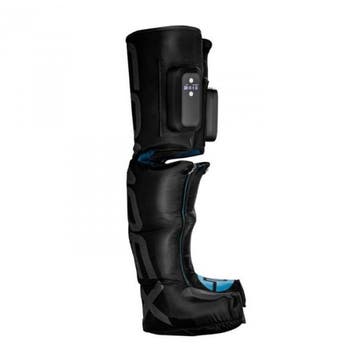 Compex Compressietherapie Recovery Boots L/XL, Verzenden, Nieuw