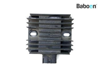 Spanningsregelaar Kawasaki Z 800 2013-2016 (Z800 ZR800A-B), Verzenden, Gebruikt