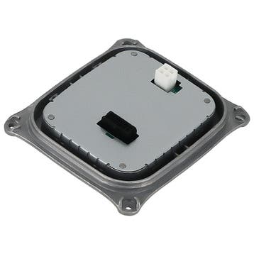 Koplamp Ballast geschikt voor BMW 3 Serie E92 E93 X5 E70..., Auto-onderdelen, Verlichting, Verzenden, Nieuw, BMW