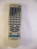 Afstandsbediening Proline dvd1040, Ophalen of Verzenden, Nieuw, Origineel