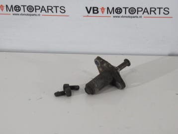 Yamaha YP 250A DX Kettingspanner, Motoren, Onderdelen | Yamaha, Ophalen of Verzenden, Nieuw
