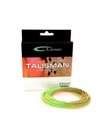 NIEUWE VLIEGVIS ARTIKELEN! Klik naar E10 FLYFISHING, Watersport en Boten, Verzenden, Nieuw, Overige typen