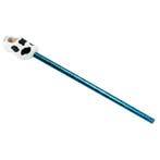 Potlood klompje  met koe decor, Ophalen of Verzenden, Nieuw